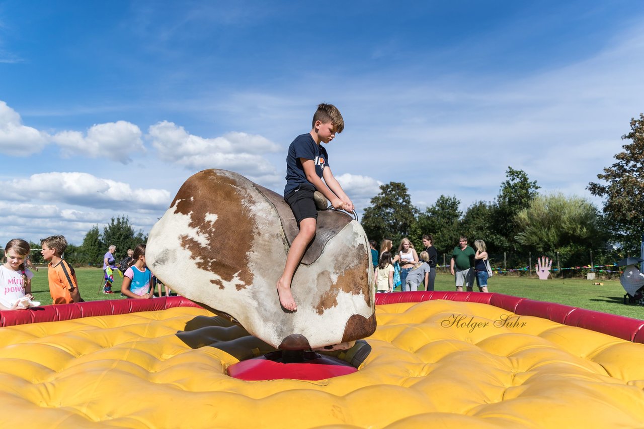 Bild 851 - Vogelschiessen